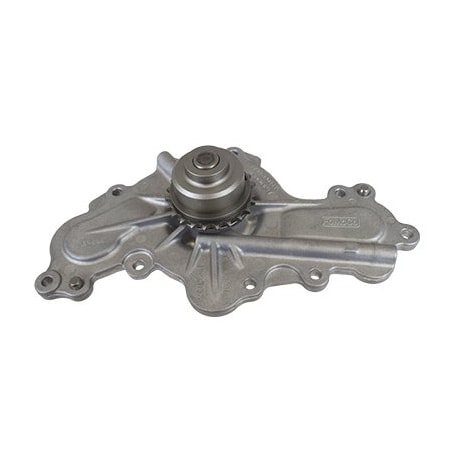 Motorcraft Pump Asy-Water, Pw538 PW538